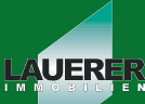 Logo Lauerer