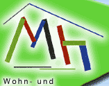 MH Wohn- und Gewerbebau GmbH